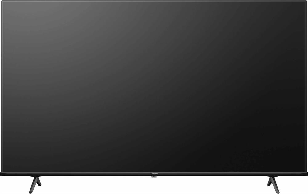 ЖК-телевизор, QLED Hisense 43E7NQ (ИМП)
