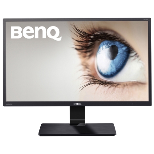 Монитор BenQ GW2470HM Black