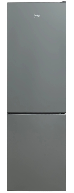 Холодильник BEKO B1RCSL332S