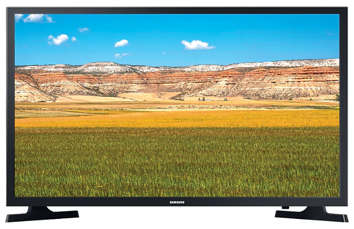 ЖК-телевизор Samsung UE32T4500AU