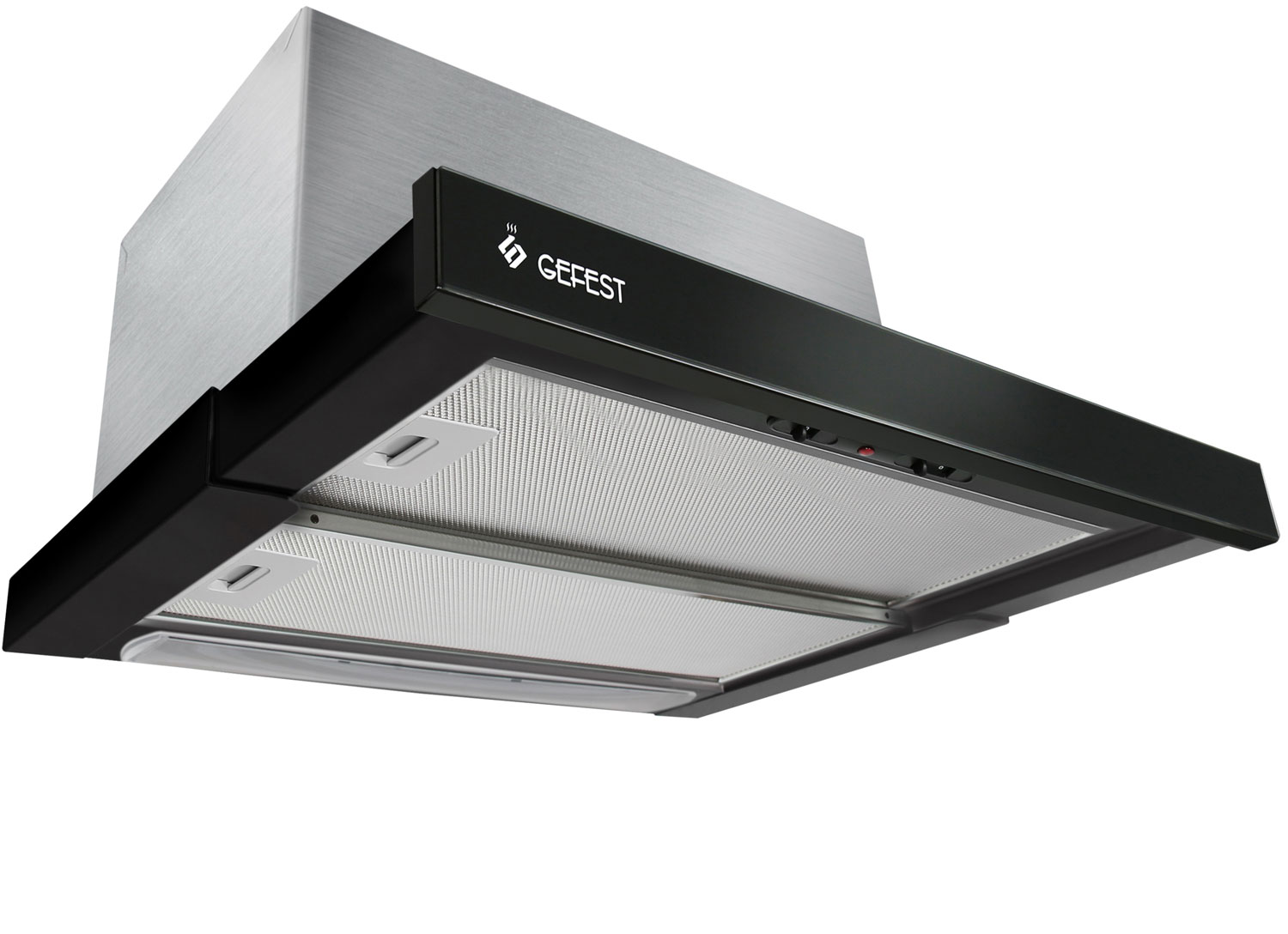 Вытяжка GEFEST ВО-4601 Р23