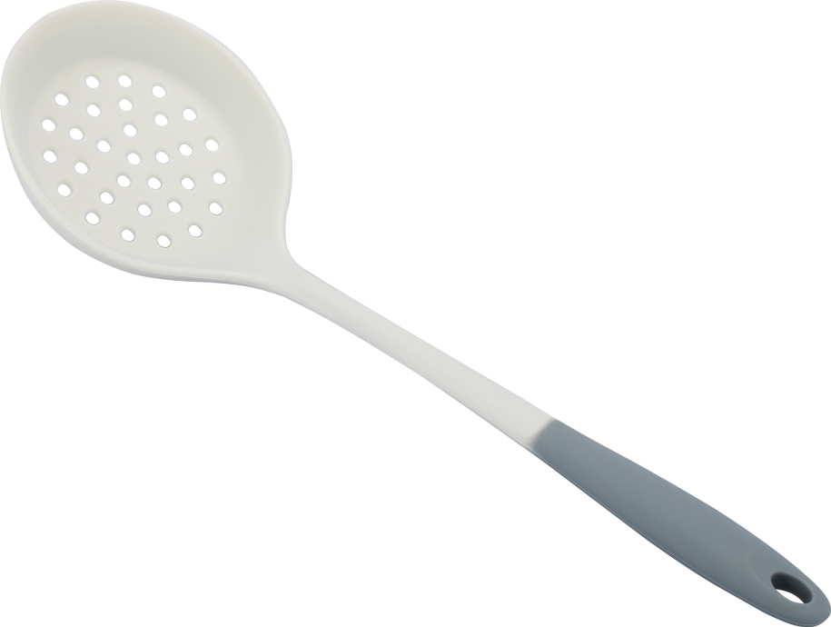 Шумовка Regent Linea Silicone 61-203