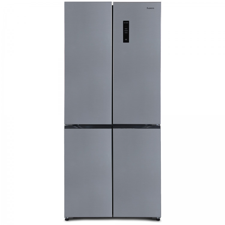 Холодильник Бирюса CD 464 I