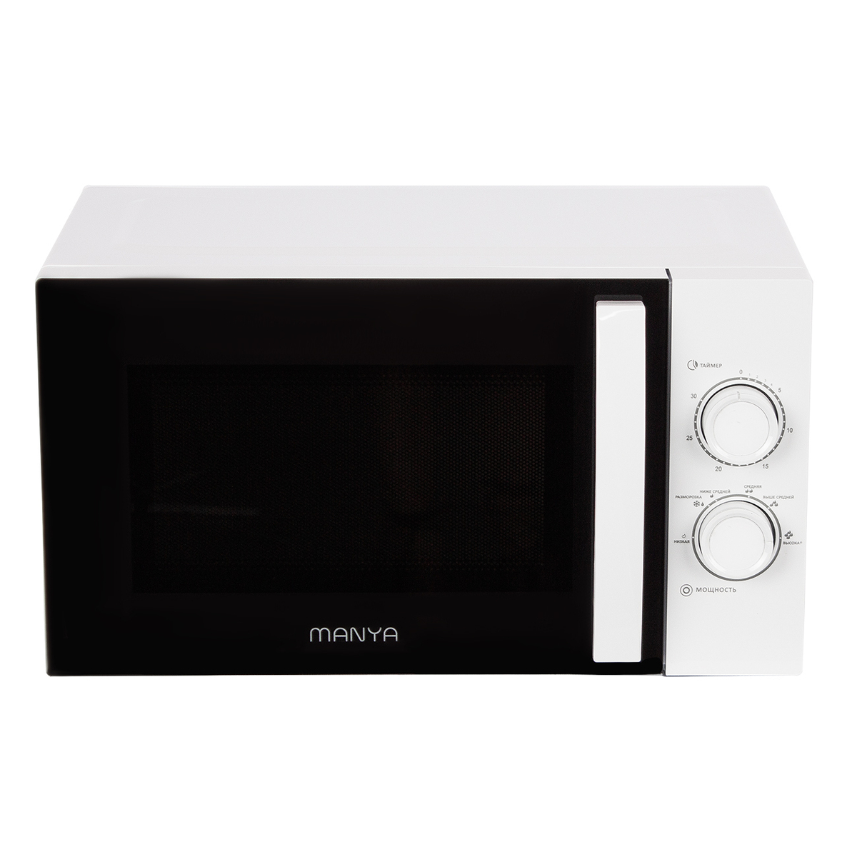Микроволновая печь Manya W23M03W