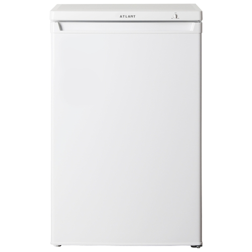 Морозильник ATLANT M 7401-100