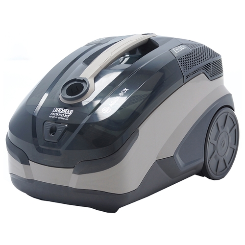 Пылесос Thomas TWIN Mokko XT