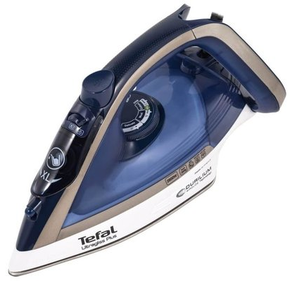 Утюг Tefal FV 6812E0