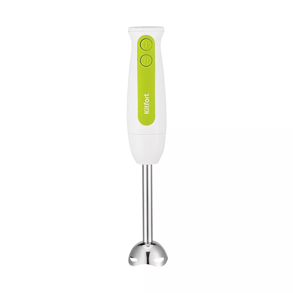 Блендер погружной Kitfort KT-3051-2