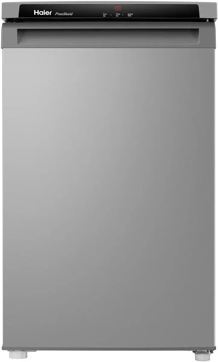 Морозильник Haier HF-82SAA