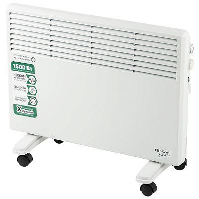 Конвектор ENGY EN-1500W STANDARD