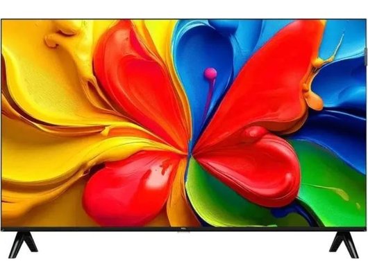 Телевизор TCL 32S4K-UZ