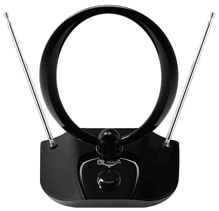 Антенна Harper ADVB-1420 Антенна Harper ADVB-1420