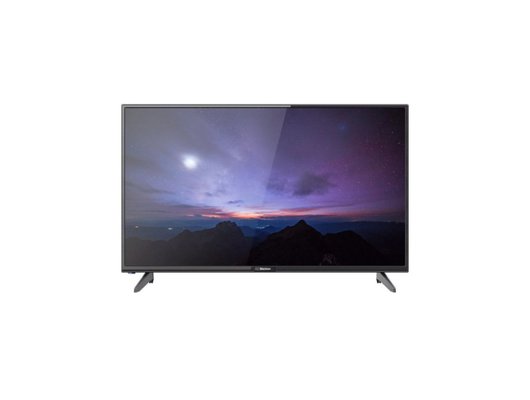 ЖК-телевизор Blackton Bt 32S02B Black