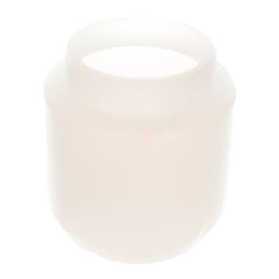 Бачок для электрических краскопультов Зубр 800 мл, (КПЭ-Б-800)