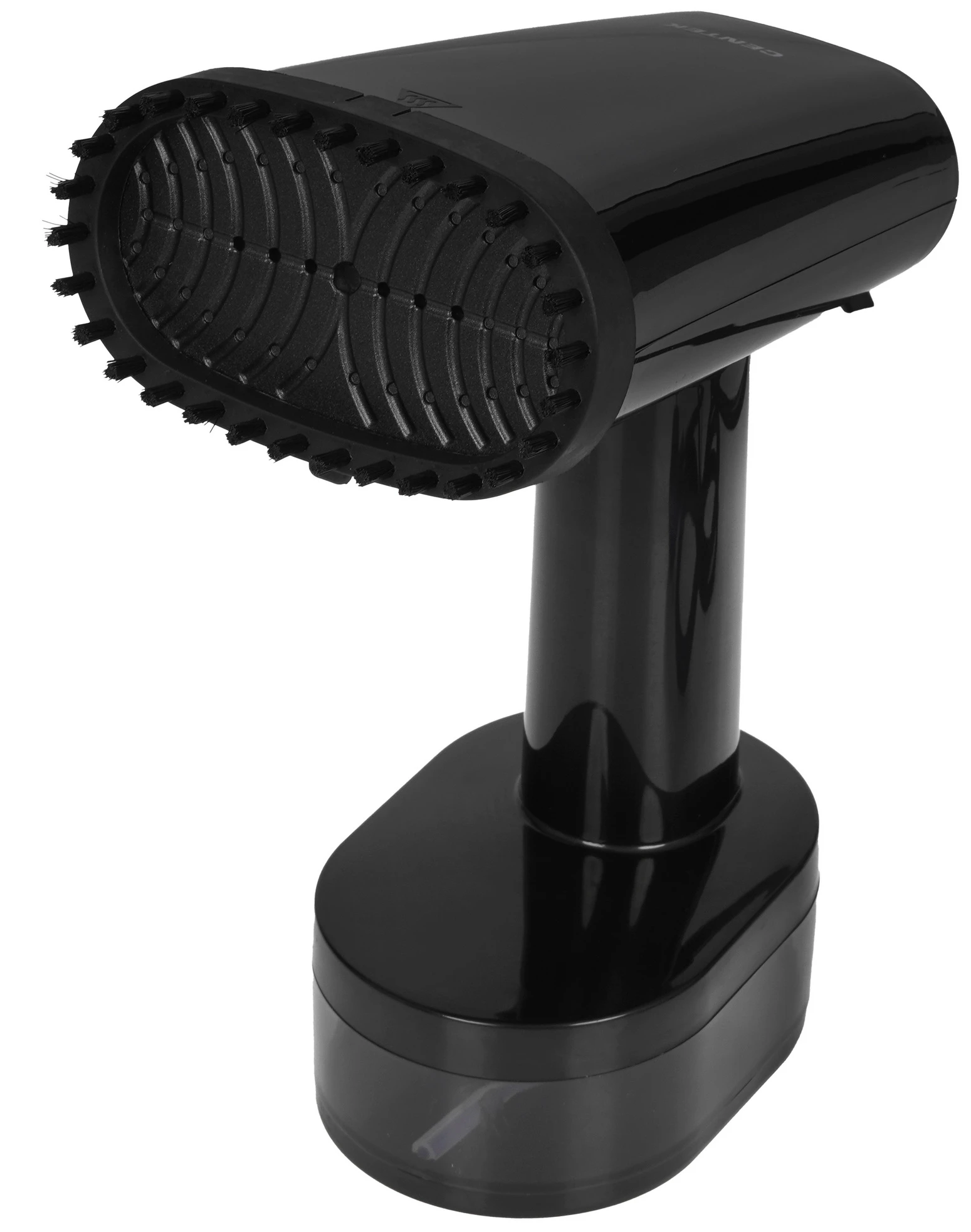 Отпариватель CENTEK CT-2394