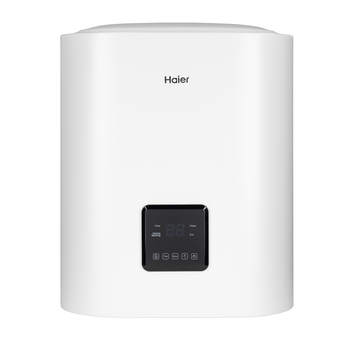 Водонагреватель Haier ES30V-F6 INOX