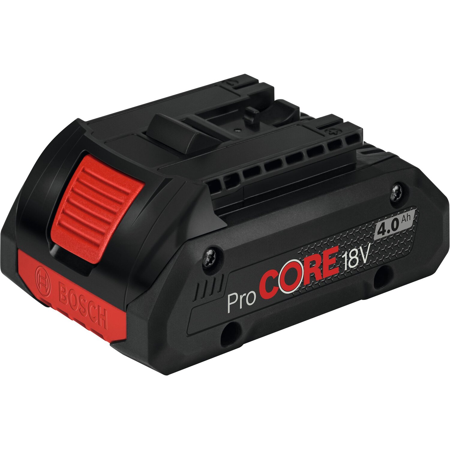 Аккумулятор Bosch ProCORE18V (1600A016GB)