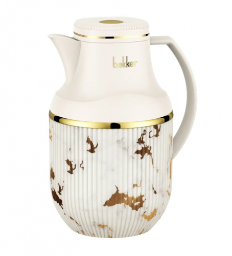 Термос Bekker Premium 1 л BK-4431