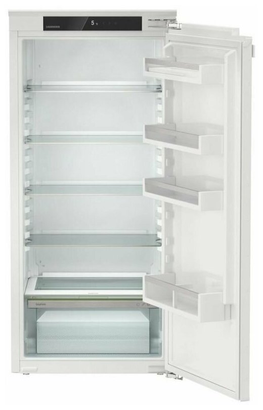 Встраиваемый холодильник Liebherr IRe 4100-20 0