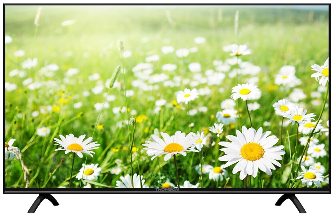 ЖК-телевизор Thomson T32RTM6020
