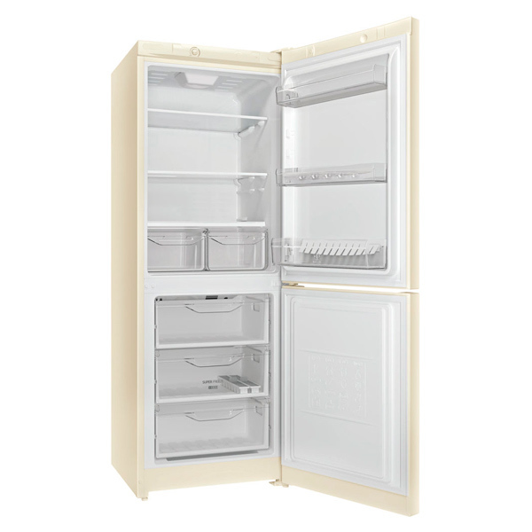 Холодильник Indesit DS 4160 E