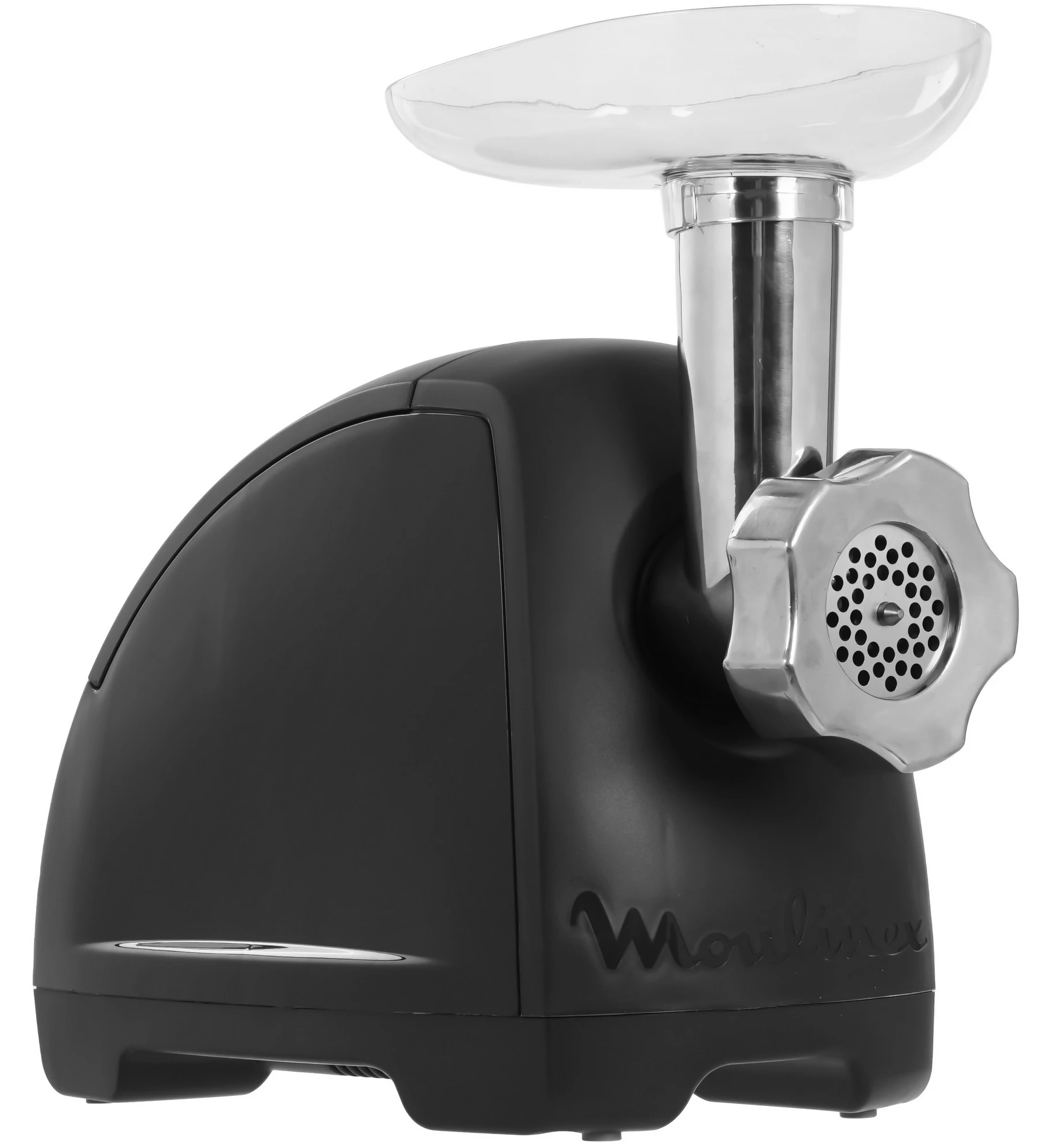 Мясорубка Moulinex ME 622832