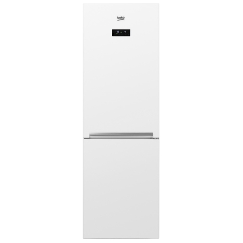 Холодильник BEKO CNKL7321EC0 W