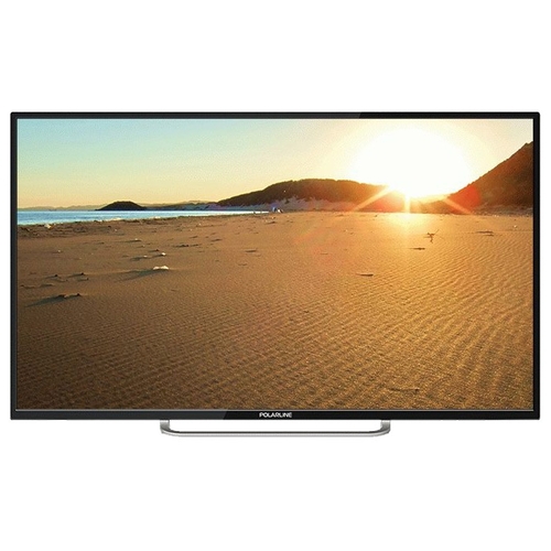 ЖК-телевизор Polarline 40PL51TC