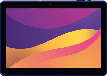 Планшет Digma Optima 1442E 4G T606 4/128Gb темно-синий (TS1290PL)