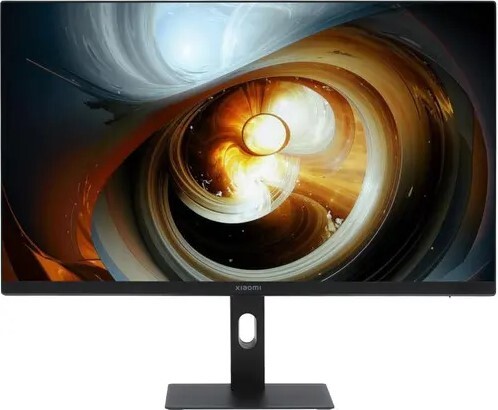 Монитор Xiaomi Monitor A27i 2026