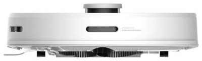 Пылесос 360 Robot Vacuum Cleaner S8