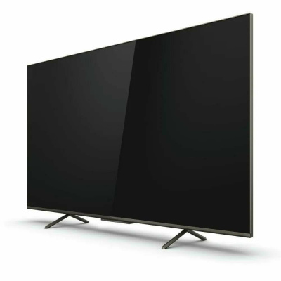 ЖК-телевизор Philips 55PUS8108/60