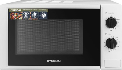 Микроволновая печь Hyundai HYM-M2048