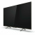 ЖК-телевизор Philips 55PUS8108/60