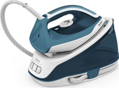 Паровая станция Tefal SV6115E0