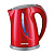 Чайник CENTEK CT-0053 Red