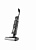 Пылесос Dreame Wet and Dry Vacuum H12S Black