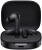 Наушники Xiaomi Redmi Buds 6 Black Наушники Xiaomi Redmi Buds 6 Black