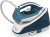 Паровая станция Tefal SV6115E0