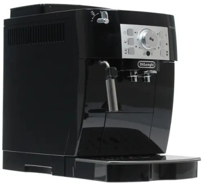 Кофемашина De'Longhi ECAM 22.115 B