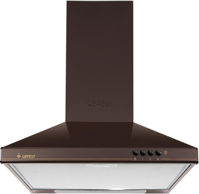 Вытяжка GEFEST ВО 11 К47