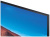 ЖК-телевизор Samsung UE43TU7002U