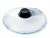 Крышка Pyrex Classic 24 см B24CL00