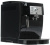 Кофемашина De'Longhi ECAM 22.115 B