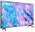 ЖК-телевизор Samsung UE43CU7100UXRU