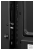 ЖК-телевизор Hisense 32A5600F