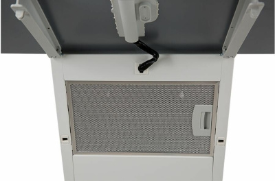 Вытяжка Oasis NP-60W