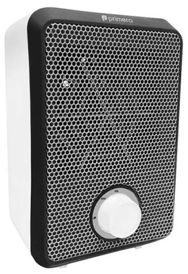 Тепловентилятор Primera FHP-601-FWT