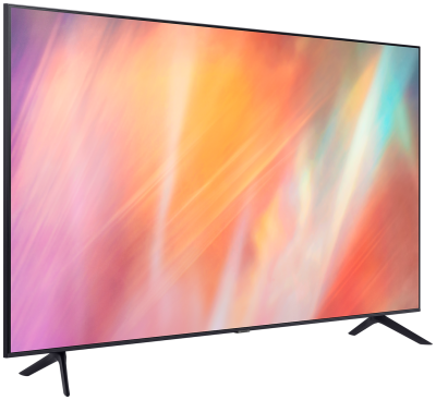 ЖК-телевизор Samsung UE43AU7140