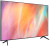 ЖК-телевизор Samsung UE43AU7140